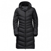 Напівпальто жіноче Jack Wolfskin SELENIUM COAT 1202081 - Зображення №1