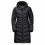 Напівпальто жіноче Jack Wolfskin SELENIUM COAT 1202081