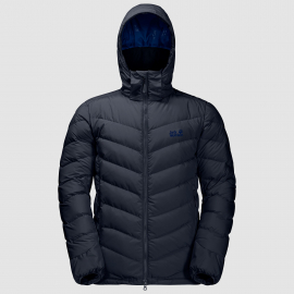 Пуховик Jack Wolfskin FAIRMONT MEN 1203591