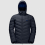 Пуховик Jack Wolfskin FAIRMONT MEN 1203591