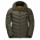 Пуховик чоловічий Jack Wolfskin FAIRMONT MEN 1203591