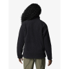 Джемпер флісовий жіночий Columbia West Bend™ Full Zip II 2099271 - Зображення №3