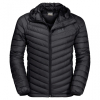 Пуховик Jack Wolfskin ATMOSPHERE JKT M 1204421 - Зображення