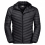 Пуховик Jack Wolfskin ATMOSPHERE JKT M 1204421