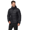 Пуховик  Jack Wolfskin ARGON THERMIC JACKET M 1205301 - Зображення №2