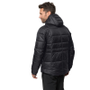 Пуховик  Jack Wolfskin ARGON THERMIC JACKET M 1205301 - Зображення №3