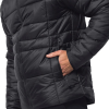 Пуховик  Jack Wolfskin ARGON THERMIC JACKET M 1205301 - Зображення №5