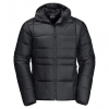 Пуховик  Jack Wolfskin ARGON THERMIC JACKET M 1205301 - Зображення №1