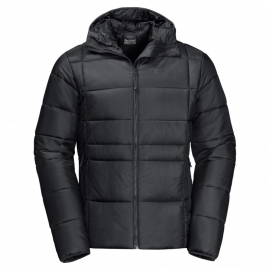 Пуховик  Jack Wolfskin ARGON THERMIC JACKET M 1205301