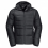 Пуховик  Jack Wolfskin ARGON THERMIC JACKET M 1205301