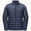 Пуховик чоловічий Jack Wolfskin Pack & Go Down Jkt M 1205933 - Зображення №1