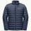 Пуховик чоловічий Jack Wolfskin Pack & Go Down Jkt M 1205933