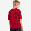 Футболка для хлопчиків FILA 120599 - Зображення №2