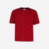 Футболка для хлопчиків FILA 120599 - Зображення №4