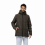 Пуховик cинтетичний DEUTZER LONG JKT M 1207451*AW25