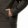 Пуховик cинтетичний DEUTZER LONG JKT M 1207451*AW25 - Зображення №3