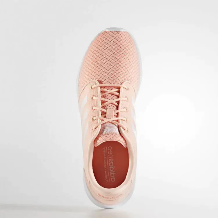 Купити Кросівки Adidas CLOUDFOAM QT RACER W AW4005 від виробника - Main Image