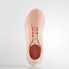 Кросівки Adidas CLOUDFOAM QT RACER W AW4005 - Зображення №3
