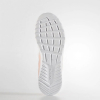 Кросівки Adidas CLOUDFOAM QT RACER W AW4005 - Зображення №4