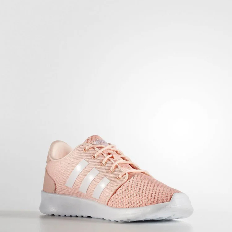 Adidas CLOUDFOAM QT RACER W AW4005 Adidas SportFlySport Fly