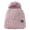 Шапка Jack Wolfskin HIGHLOFT KNIT CAP WOMEN 1908011  - Зображення