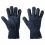 Рукавички Jack Wolfskin MERINO GLOVE 1907441 