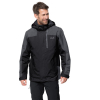 Куртка 3 в 1 Jack Wolfskin VIKING SKY MEN 1107993 - Зображення №3