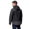 Куртка 3 в 1 Jack Wolfskin VIKING SKY MEN 1107993 - Зображення №4