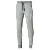 Штани Puma Athletics Pants FL cl 58016203 - Зображення №1