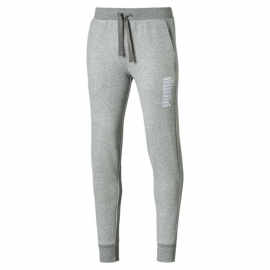 Штани Puma Athletics Pants FL cl 58016203