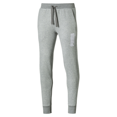 Штани Puma Athletics Pants FL cl 58016203