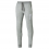 Штани Puma Athletics Pants FL cl 58016203