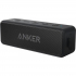 Портативні колонки Anker Акустична система Anker Soundcore Select Black A3106H11