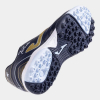 Сороконіжки дитячі JOMA TOLEDO JR  TOJS2503TF - Зображення №4