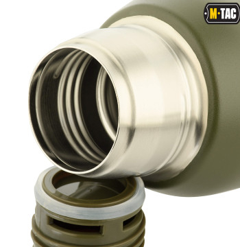 Термос Type 2 60058001 M-TAC - Зображення №3