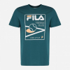 Футболка чоловіча Fila 123288 - Зображення №4