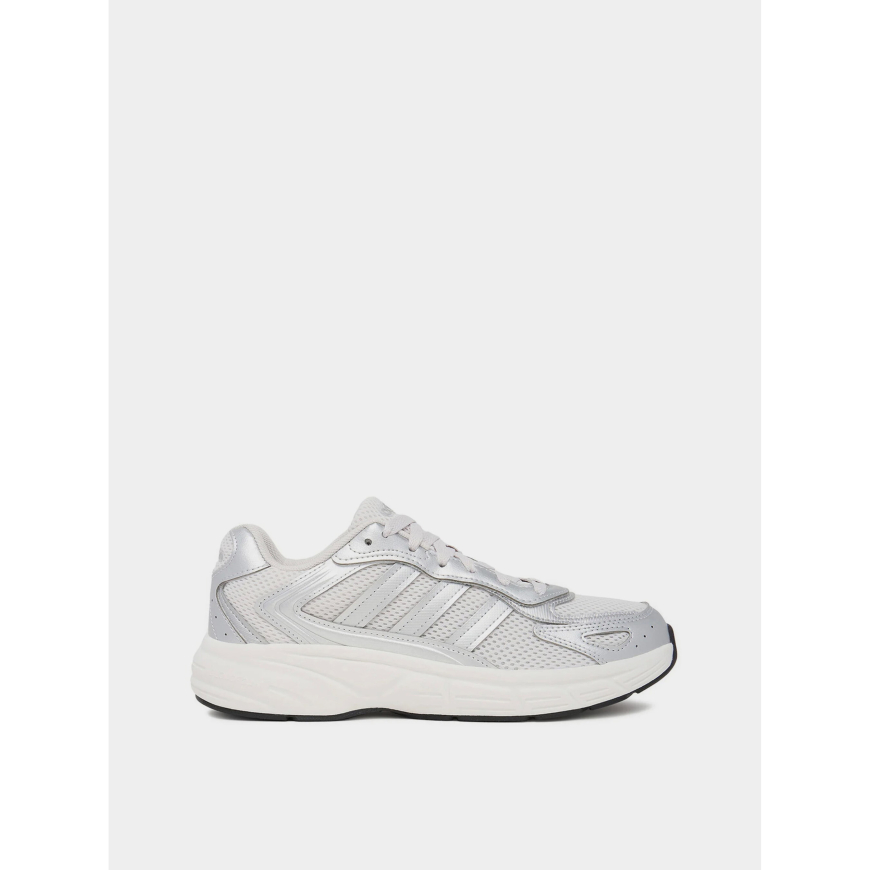 Кросівки  чоловічі adidas ECLYPTIX 2000 JH6911 - Зображення