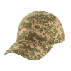 Бейсболка M-TAC тактична легка Gen.II 40598022  - Зображення №1