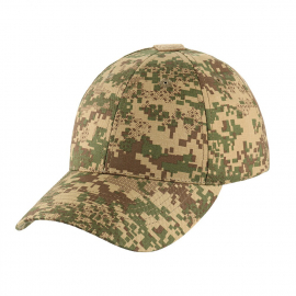 Бейсболка M-TAC тактична легка Gen.II 40598022 