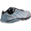 Напівчеревики Merrell 12559 - Зображення №3