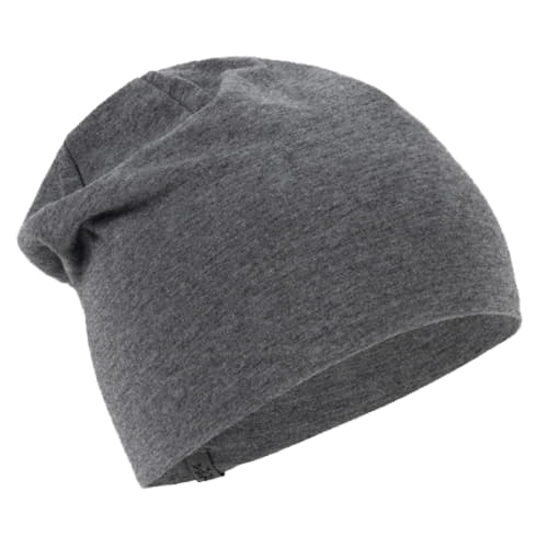 Шапка Viking 230247979 - Зображення №3