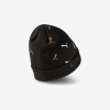 Шапка PUMA High top Cuff Trend Beanie 02345001  - Зображення №2