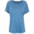Футболка Columbia Crystal Point™ Short Sleeve Shirt 1724131