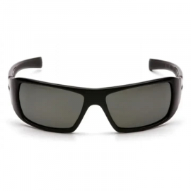 Окуляри Goliath Polarized (gray) PRX