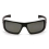 Окуляри Goliath Polarized (gray) PRX