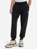Штани чоловічі FILA Essentials 129385*AW25 - Зображення №1