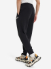 Штани чоловічі FILA Essentials 129385*AW25 - Зображення №2