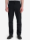 Штани чоловічі утеплені Outventure Men's trousers  129810*AW25