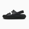Сандалі жіночі PUMA FLATTER SANDALS 40033701 - Зображення №1