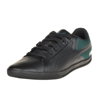 Кросівки  Puma MAMGP Court 305940